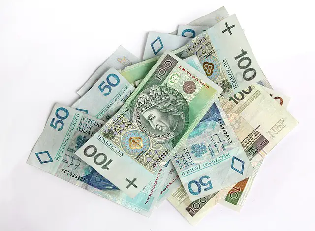 prélèvement Franfinance