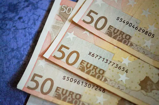prélèvement BNP Personal Finance