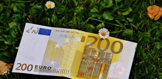 prélèvement Sofemo Financement