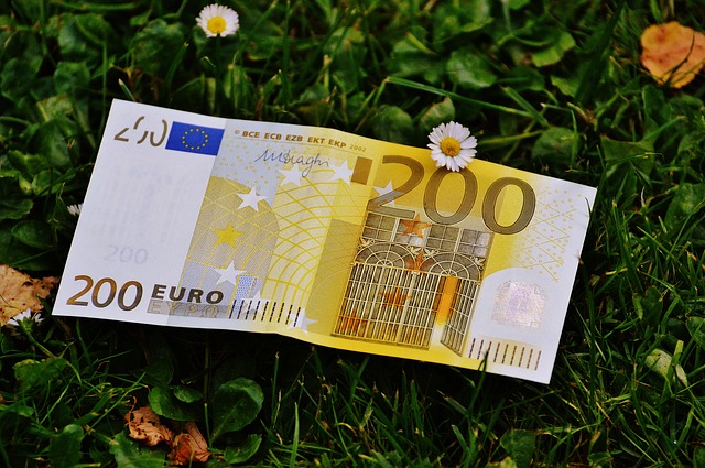 prélèvement Sofemo Financement