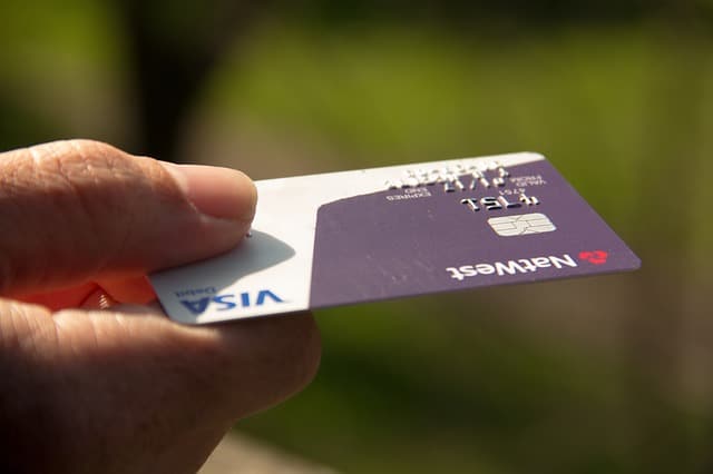 Fraude à la Carte Bancaire