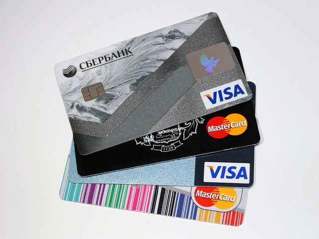 Prélèvement Servicenfo.com London