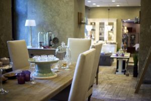 paiements CB Castorama