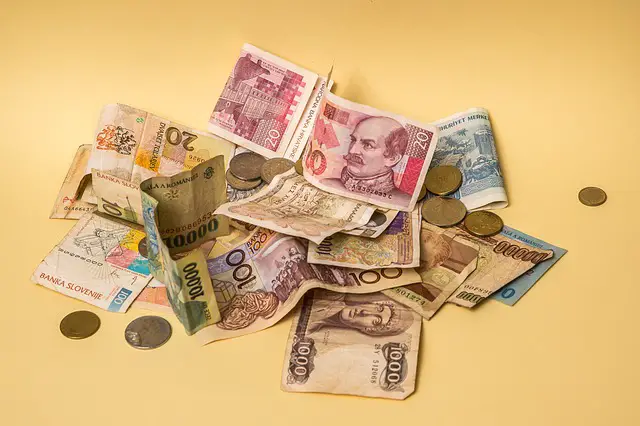 prélèvement de Sygma Banque