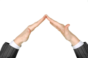 Achat de votre maison Ce que vous devez faire et ne pas faire