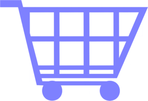 Probleme Paiement Paypal