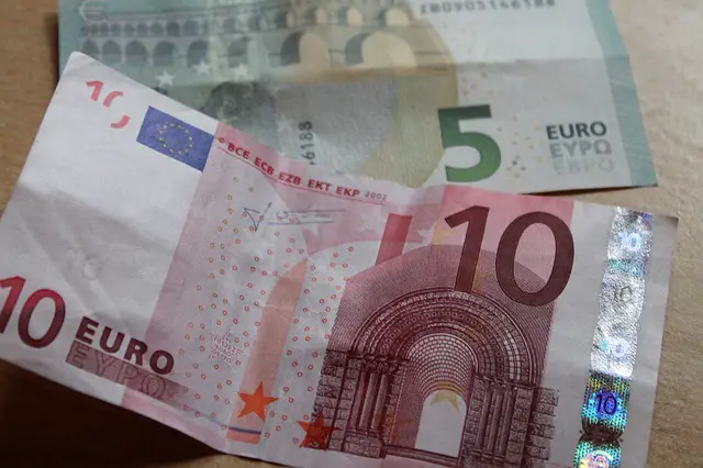 prélèvement BEOBANK