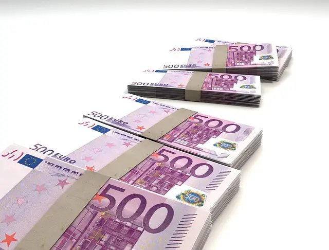prélèvement COMPLICIO
