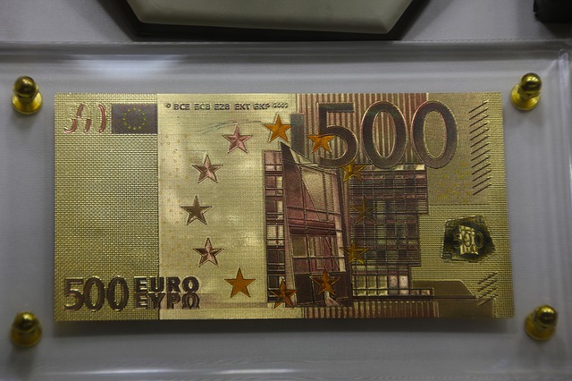 prélèvement GE MONEY BANQUE