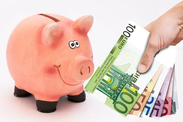 prélèvement MEDIATIS