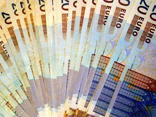 prélèvement Partners Finance