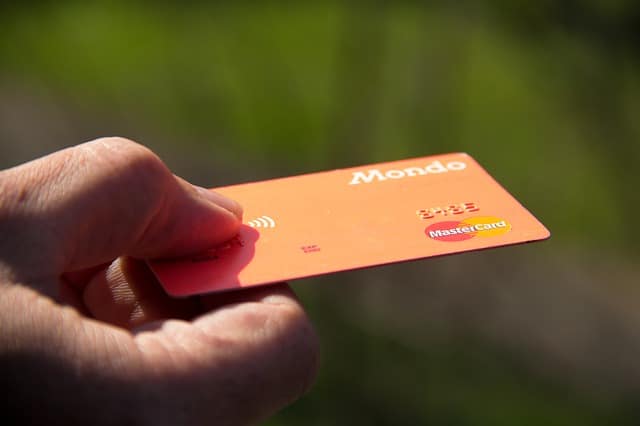 se protéger contre les fraudes à la carte bancaire