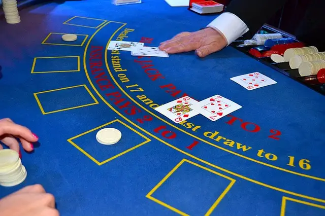 Problème Paiement ParionsWeb