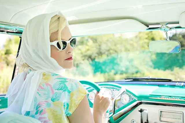 Problème Paiement sur BlaBlaCar
