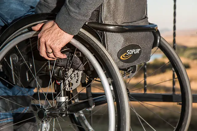 Prélèvement CNP EV