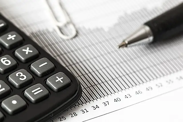 Prélèvement Direction Générale des Finances Publiques