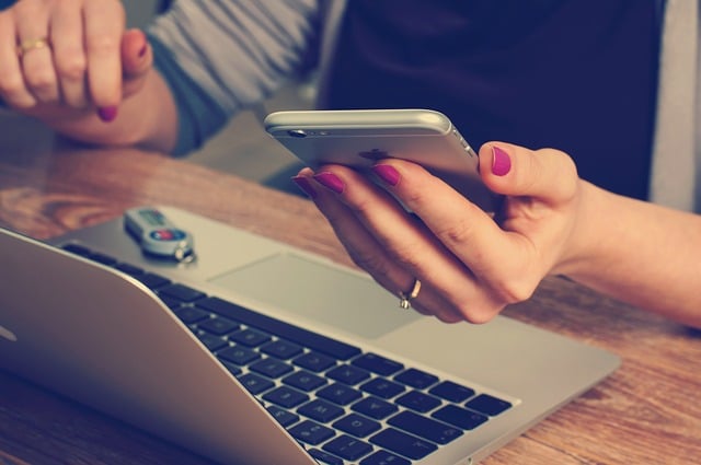 7 signes qui prouvent que votre budget dérape !