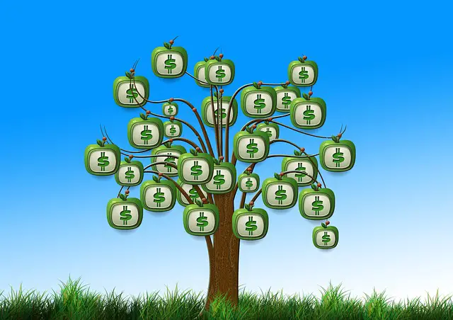 Frais Bancaires au Crédit Mutuel