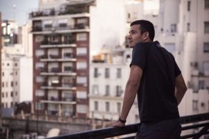 problème pour payer son loyer