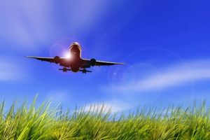 probleme paiement go voyages