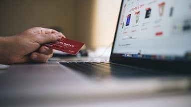 prélevé par dhgate