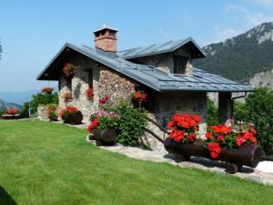 louer ou acheter ma maison