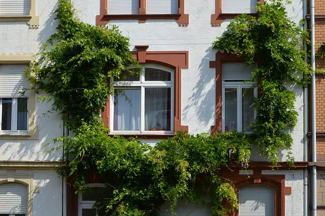 paiements des frais annexes lors de l’achat d’un appartement