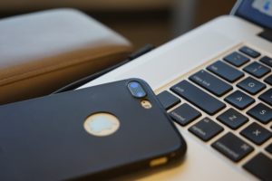 FASTPLAYZ.COM, GOPLAYZ.COM, MUSICZUM.COM