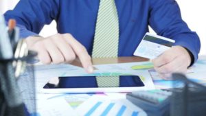 compte bancaire gratuit