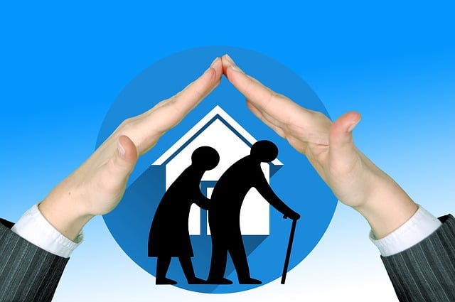 souscription assurance vie