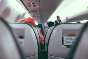problème de paiement sur airasia.com