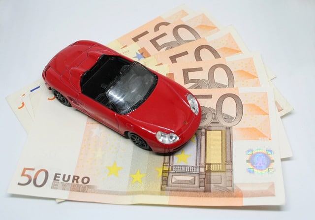 pourquoi mon assurance auto est résilié