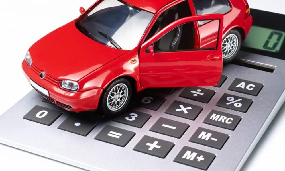 assurance voiture résiliation impayé