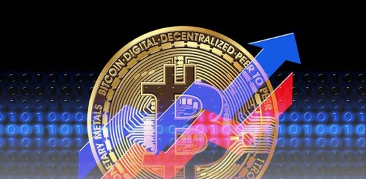 viré vers kraken.com