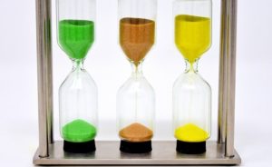 délai pour recevoir virement bancaire