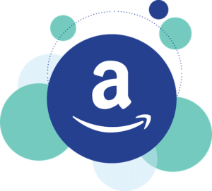 paiement en plusieurs fois sur amazon