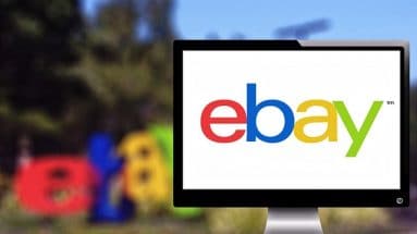 pourquoi probleme paiement ebay
