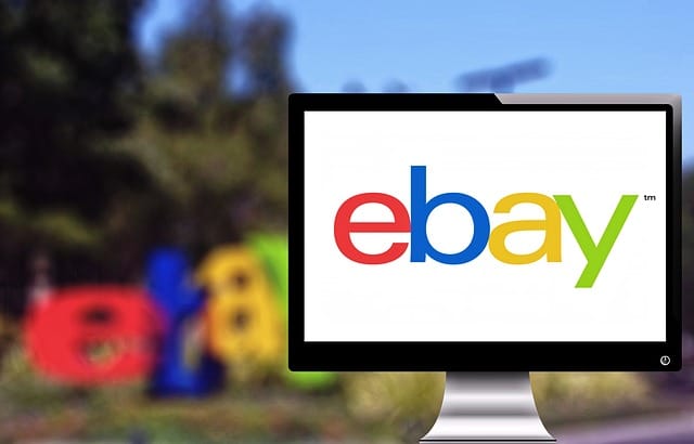 pourquoi probleme paiement ebay