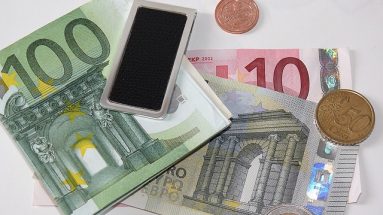 a quoi correspond le prélèvement mymoneybank