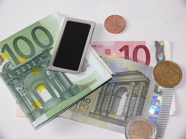 a quoi correspond le prélèvement mymoneybank