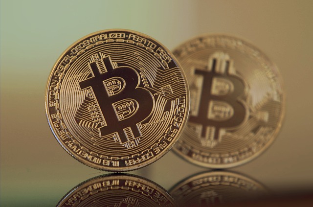 4 réponses aux dangers du bitcoin