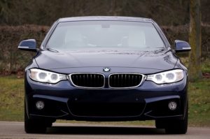 assurance voiture résiliée pour défaut de paiement
