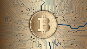 comprendre ce qu'est le bitcoin monnaie virtuelle