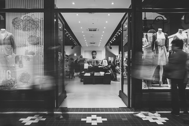 difficultés de paiement sur rueducommerce.fr