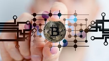pourquoi acheter du bitcoin