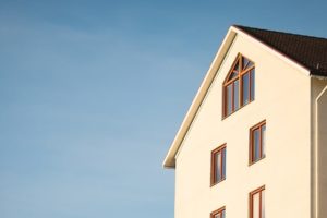 les raisons d'un investissement locatif