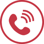 pourquoi prélèvement sms+ sur votre compte