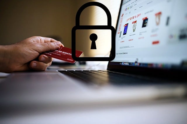 prélèvement cb pay4mxs.com débité