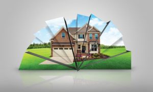 scpi société civile de placement immobilier