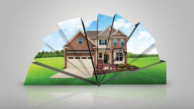 scpi société civile de placement immobilier